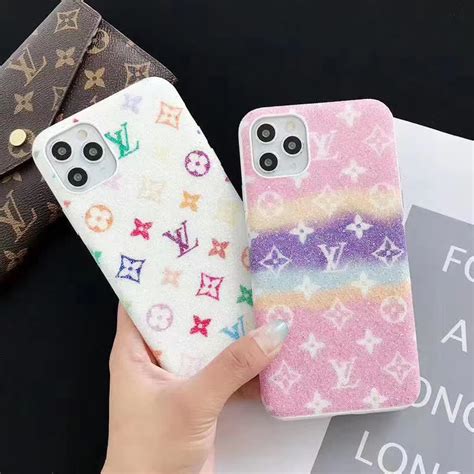 louis vuitton hoesje iphone 5|genuine louis vuitton phone cases.